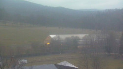 Fotbalové hřiště