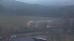 Fotbalové hřiště