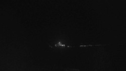 Fotbalové hřiště