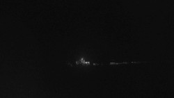 Fotbalové hřiště