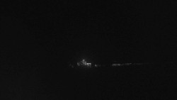 Fotbalové hřiště