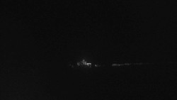 Fotbalové hřiště