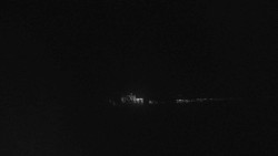 Fotbalové hřiště