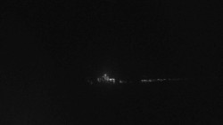 Fotbalové hřiště