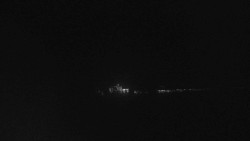 Fotbalové hřiště