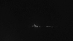 Fotbalové hřiště