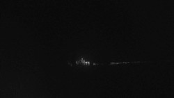 Fotbalové hřiště