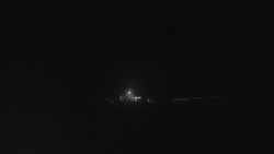 Fotbalové hřiště