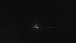 Fotbalové hřiště