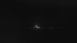 Fotbalové hřiště