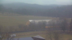 Fotbalové hřiště