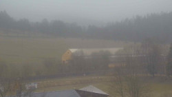 Fotbalové hřiště