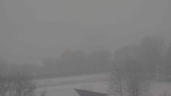 Fotbalové hřiště