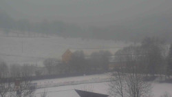 Fotbalové hřiště