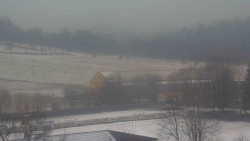 Fotbalové hřiště