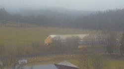 Fotbalové hřiště