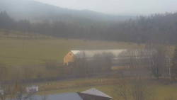 Fotbalové hřiště