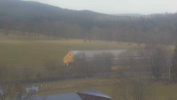 Fotbalové hřiště