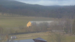 Fotbalové hřiště