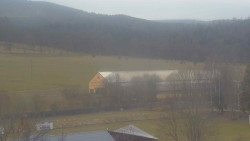 Fotbalové hřiště