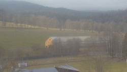 Fotbalové hřiště