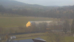 Fotbalové hřiště