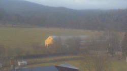 Fotbalové hřiště