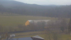 Fotbalové hřiště