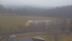 Fotbalové hřiště