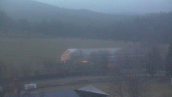 Fotbalové hřiště