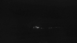 Fotbalové hřiště