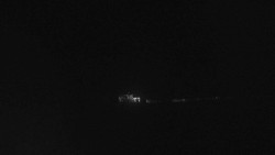 Fotbalové hřiště