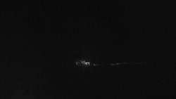 Fotbalové hřiště