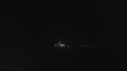 Fotbalové hřiště