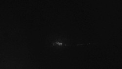 Fotbalové hřiště