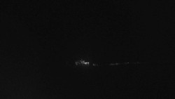 Fotbalové hřiště