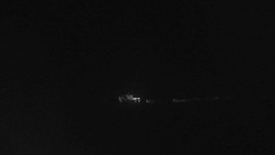 Fotbalové hřiště