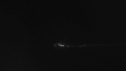 Fotbalové hřiště