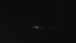 Fotbalové hřiště