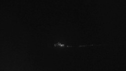 Fotbalové hřiště