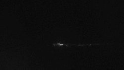 Fotbalové hřiště