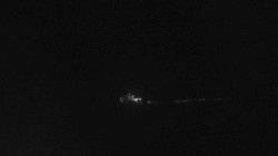 Fotbalové hřiště