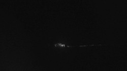 Fotbalové hřiště