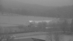 Fotbalové hřiště