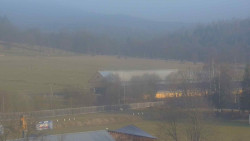 Fotbalové hřiště