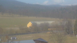 Fotbalové hřiště