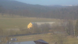 Fotbalové hřiště