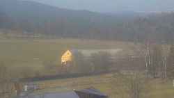 Fotbalové hřiště