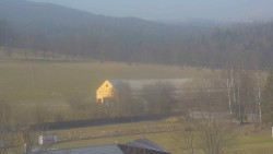 Fotbalové hřiště