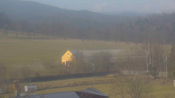 Fotbalové hřiště